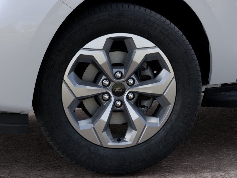 2027 Ford Expedition Max MAX Active