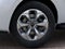 2027 Ford Expedition Max MAX Active