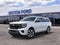 2027 Ford Expedition Max MAX Active
