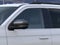 2027 Ford Expedition Max MAX Active