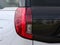 2027 Ford Expedition Max MAX Active