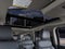 2027 Ford Expedition Max MAX Active