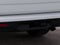2027 Ford Expedition Max MAX Active