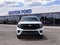 2027 Ford Expedition Max MAX Active