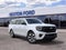 2027 Ford Expedition Max MAX Active