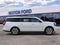 2027 Ford Expedition Max MAX Active
