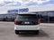 2027 Ford Expedition Max MAX Active