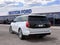 2027 Ford Expedition Max MAX Active