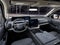2027 Ford Expedition Max MAX Active