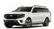 2027 Ford Expedition Max MAX Active