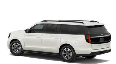 2027 Ford Expedition Max MAX Active
