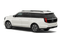 2027 Ford Expedition Max MAX Active