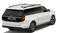 2027 Ford Expedition Max MAX Active