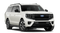 2027 Ford Expedition Max MAX Active