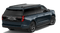 2026 Ford Expedition MAX Platinum®