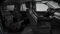 2026 Ford Expedition MAX Platinum®