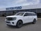 2026 Ford Expedition MAX Platinum®