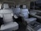 2026 Ford Expedition MAX Platinum®
