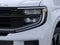 2026 Ford Expedition MAX Platinum®
