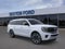 2026 Ford Expedition MAX Platinum®