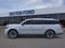 2026 Ford Expedition MAX Platinum®