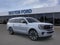2026 Ford Expedition MAX Platinum®