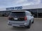 2026 Ford Expedition MAX Platinum®