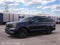 2027 Ford Expedition Max MAX Platinum