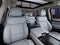 2027 Ford Expedition Max MAX Platinum