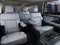 2027 Ford Expedition Max MAX Platinum