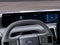 2027 Ford Expedition Max MAX Platinum