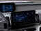 2027 Ford Expedition Max MAX Platinum
