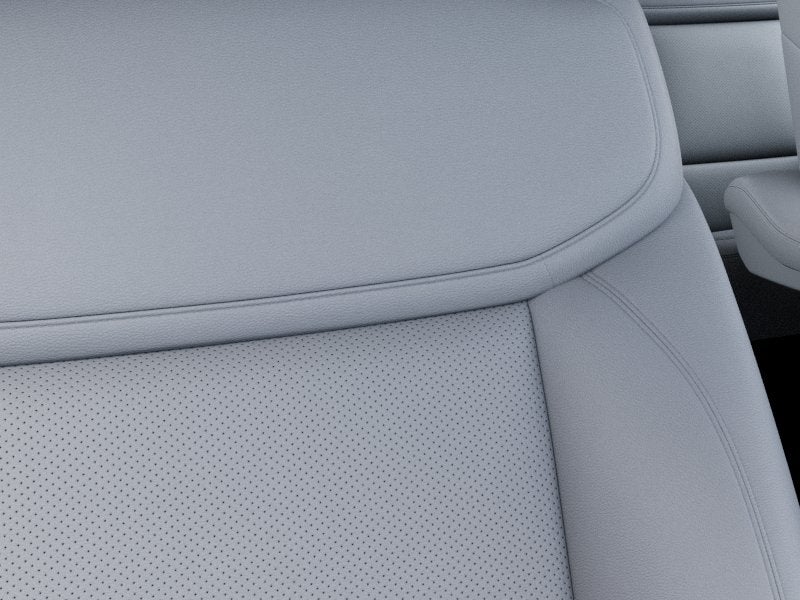 2027 Ford Expedition Max MAX Platinum
