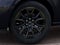 2027 Ford Expedition Max MAX Platinum