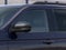 2027 Ford Expedition Max MAX Platinum