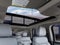 2027 Ford Expedition Max MAX Platinum