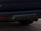 2027 Ford Expedition Max MAX Platinum