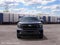 2027 Ford Expedition Max MAX Platinum