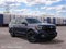 2027 Ford Expedition Max MAX Platinum