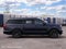 2027 Ford Expedition Max MAX Platinum