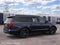 2027 Ford Expedition Max MAX Platinum