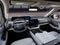2027 Ford Expedition Max MAX Platinum