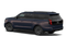2027 Ford Expedition Max MAX Platinum