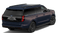 2027 Ford Expedition Max MAX Platinum