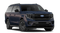 2027 Ford Expedition Max MAX Platinum