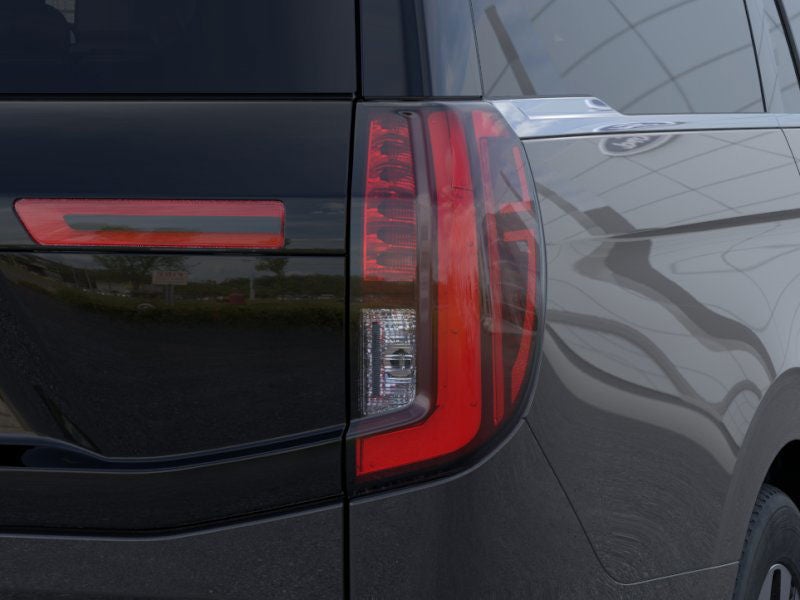 2026 Ford Expedition MAX Platinum®