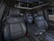 2026 Ford Expedition MAX Platinum®