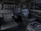2026 Ford Expedition MAX Platinum®