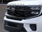 2026 Ford Expedition MAX Platinum®