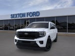 2026 Ford Expedition MAX Platinum®